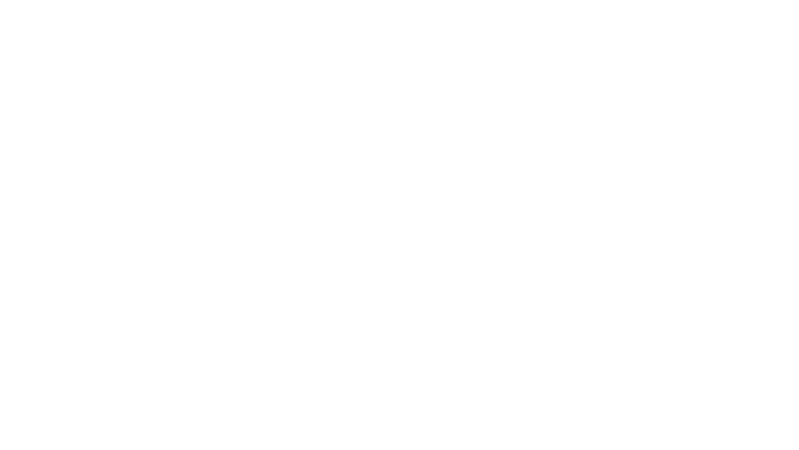 Neftalí Coffee